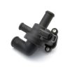 FISPA 94.661 Thermostat, coolant